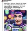 D3442060-EE80-4380-AD23-11E92DF41337.jpeg