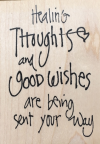 1651509117444.png
