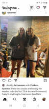 1651511320110.png