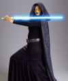 1651512112270.png