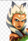 1651512334181.png