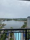 760B3794-EED6-4676-8BA5-443F9184F6D3.jpeg