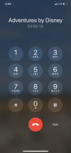 EAC0224E-52C7-45DE-892F-80C974BC3CC0.png