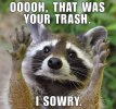 E290FCC4-CDAB-4090-B02D-1B1BD087BE19.jpeg