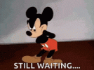 1651582487913.gif
