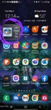 Screenshot_20220503-121430_One UI Home.jpg