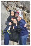 Family DL.png