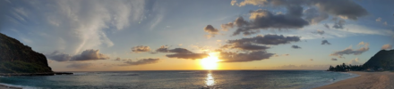 1651603577143.png