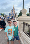 Magic Kingdom Day 1.PNG
