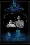 MK Day 1 - Haunted Mansion.PNG