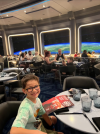 Epcot Day 1 - Space 220 Lounge.PNG
