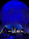 Epcot Day 1 - Spaceship Earth.PNG