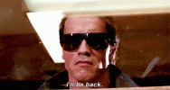 1651609545331.gif