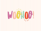 1651638242085.png