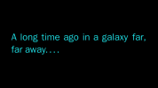 99D679EF-5753-42B7-A848-1FCC544DFF97.png
