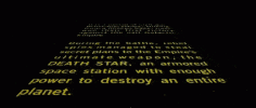 C72D1B19-C38A-4CC0-8B0E-C199F409EF97.gif