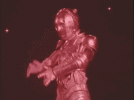 B59DBAEA-28B0-4BEA-84F7-9E4274E39712.gif