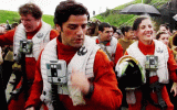 ECD98236-80B3-4A4D-BB9D-6B2981079C51.gif
