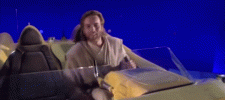 FB9004A9-441F-4D51-8E83-569D12BE1E22.gif