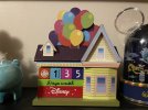 A52BD8DF-DA3F-4AD7-A563-3947A179E08C.jpeg