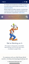 9B6D2368-753B-42EC-BDAD-6998B50367A4.png