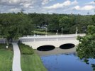 bwv view 2022.jpg
