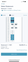 8DF8B15C-0788-49D5-9477-3501D02B2231.png