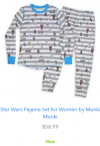 1651675670452.png
