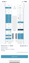 3866FBC0-03E7-4BFC-9EBB-3A179752A150.png