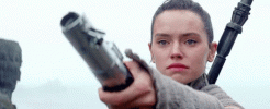 1651679293213.gif