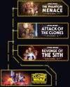 sw.jpg