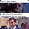 D5C14797-D3DF-4F92-8FBC-A9995113B61B.jpeg