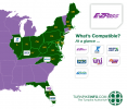 ezpass-compatibility-2021.png