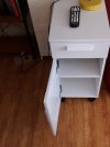 Cabinet opened.jpg