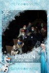 Frozen Ever After.jpeg