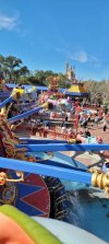 Castle background Dumbo.jpg