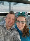 Date night skyliner.jpg