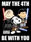 peanuts may the 4th be with you..jpg