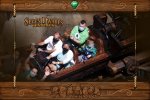 Seven dwarves second go.jpeg