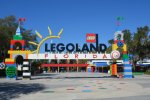 LEGO Springs.jpeg