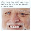 E369C1D8-343E-46AA-B7DF-F9EFB2985228.jpeg