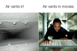 1651707341336.png