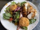 IMG_4198 salad.jpg