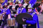 DSC_1275.JPG