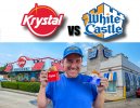 KrystalWhiteCastle-5000.jpg
