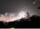 B451ECD1-B435-4CB9-BF2F-F5CB2887D169.jpeg