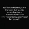 20FD54B1-0B9B-4160-A9C7-9A4A6A1DC63D.jpeg