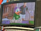 20220119_170531.jpg