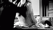 200.gif