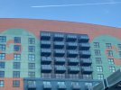 IMG_5682.jpeg